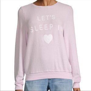 Best 25+ Deals for Wildfox Sleep Shirt 